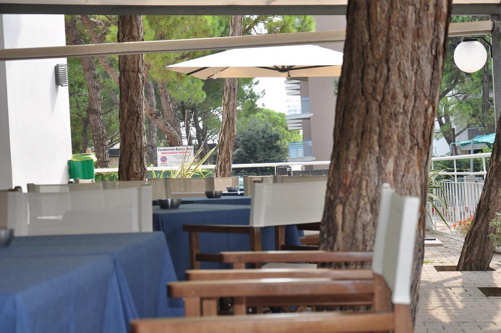 Garden 3* Lignano Sabbiadoro