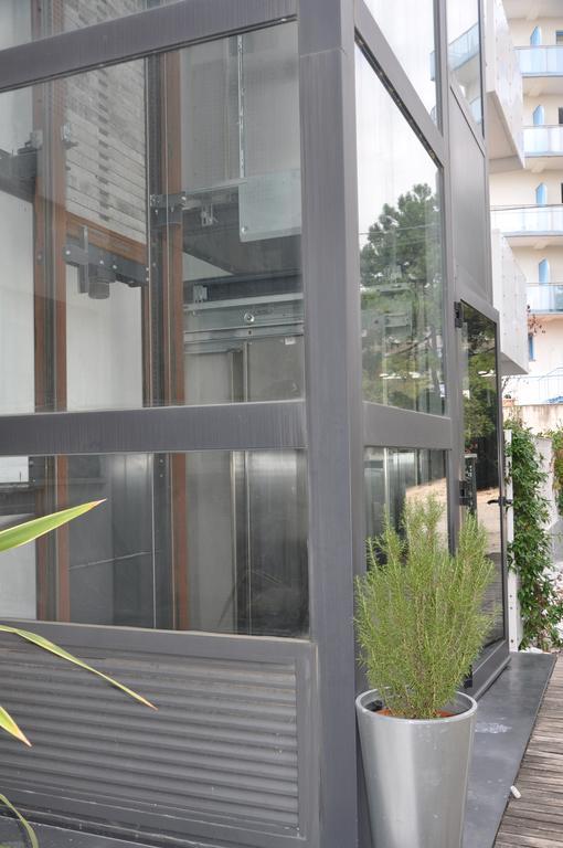Hotel Garden Lignano Sabbiadoro