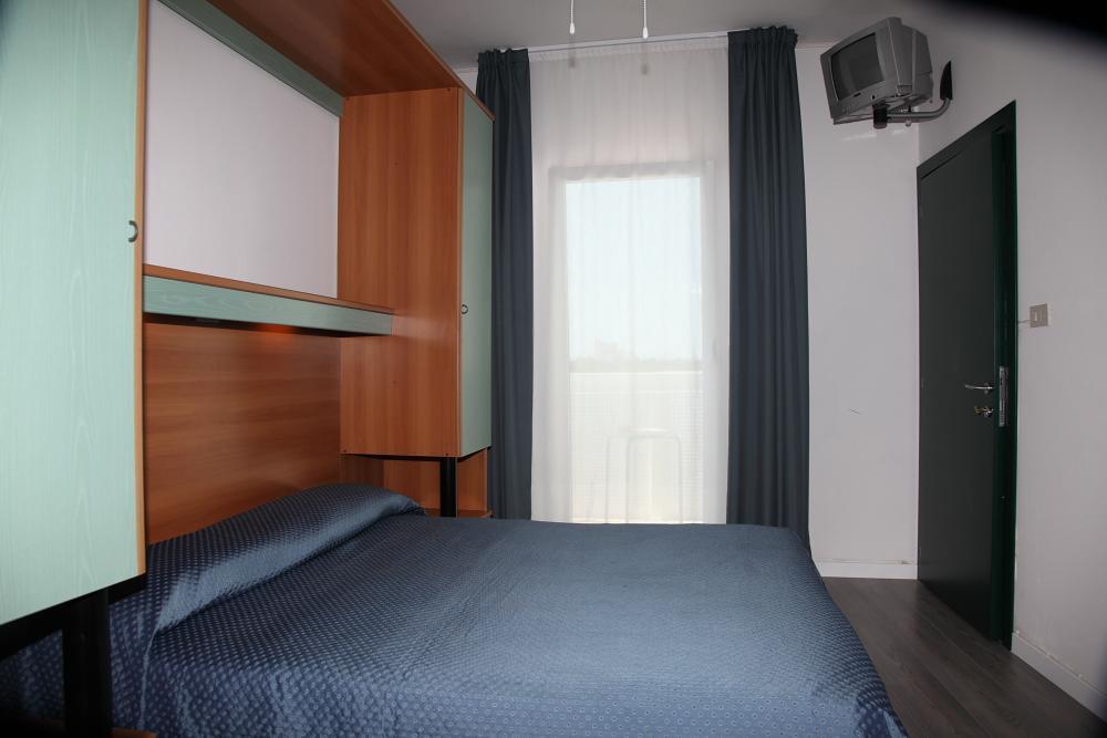 Hotel Garden 3*